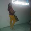 yeni72