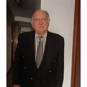 foto de zamburrio