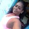 Elisabethh
