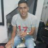 Alejo97
