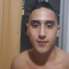 JAKOGIRALDO3011