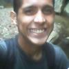 layaw25