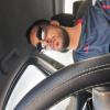 Noureddin