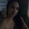 Rosaly24