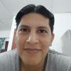Joseantonio36