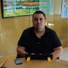 josethemix84