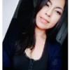 Estefania1729