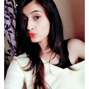 Valeriagub