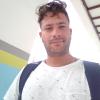 Miguelpipomi89