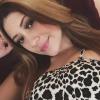 Daniela96
