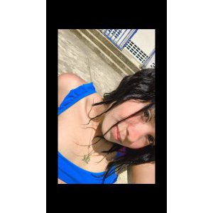 Paola78
