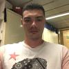 Enrique90