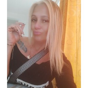 Rosalia33