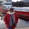 Delfina