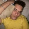 Alexc9105