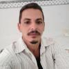 Stalin790618