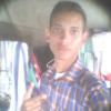 Josue1996