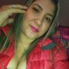 Lilibeth32
