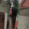 Aylinbuy