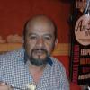 Eduado