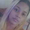 Vidayluz