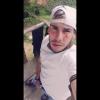 Crisfonseca