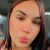 Vilianacruz24