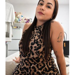 Dayannagalindo
