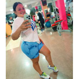 Laconejita012345678