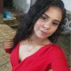 Lamorenita123456