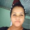 Adri01