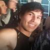 Antonycruz2894