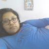 abbym19