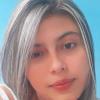 Erianny58