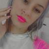 SandraSanchezMora02