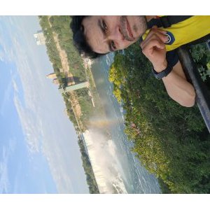 Loye80