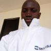Abdou2022