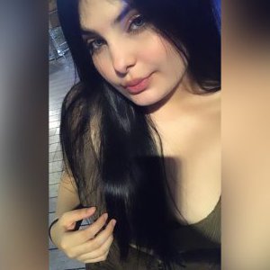 Jenifercm