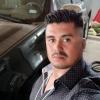 Antoniohernandez29