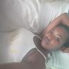 Indira99