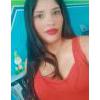 Jackelinchirinos31