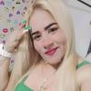 MarilynTambo09091990