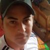 CarlosJoel