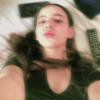 Araceli20