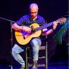 Guitarra44