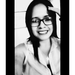 Maryher15