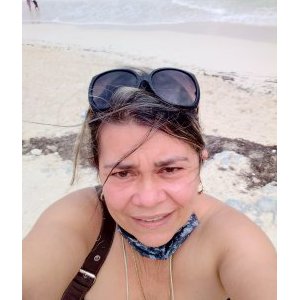 Kasimira