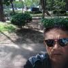 Ignacio1972