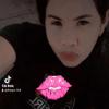Franyelissanchez251