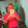 Yilymoreno2